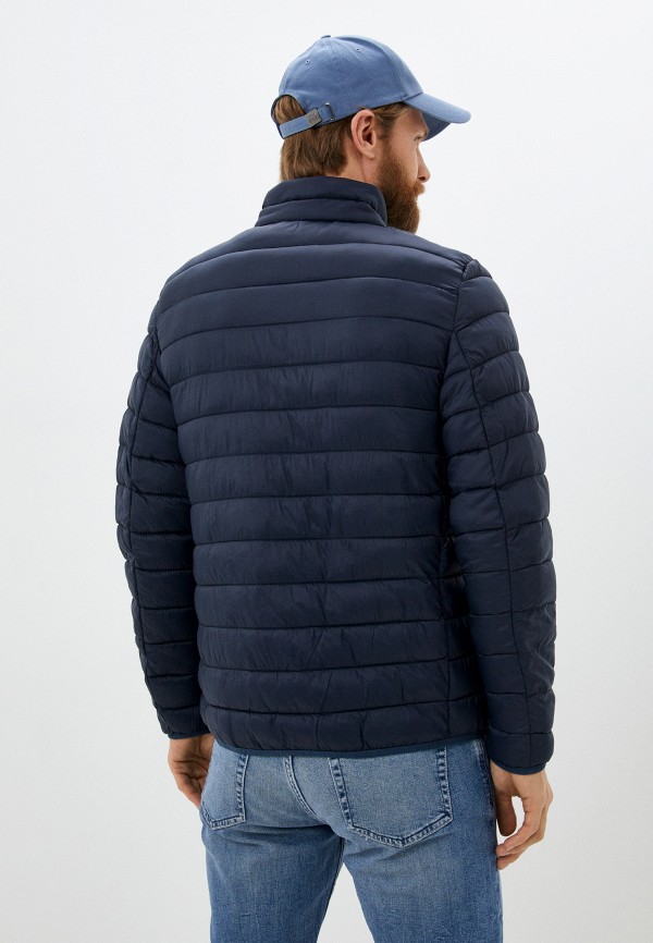 фото Куртка утепленная springfield