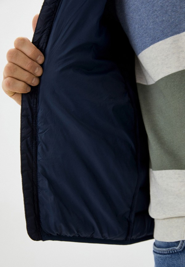 фото Куртка утепленная springfield