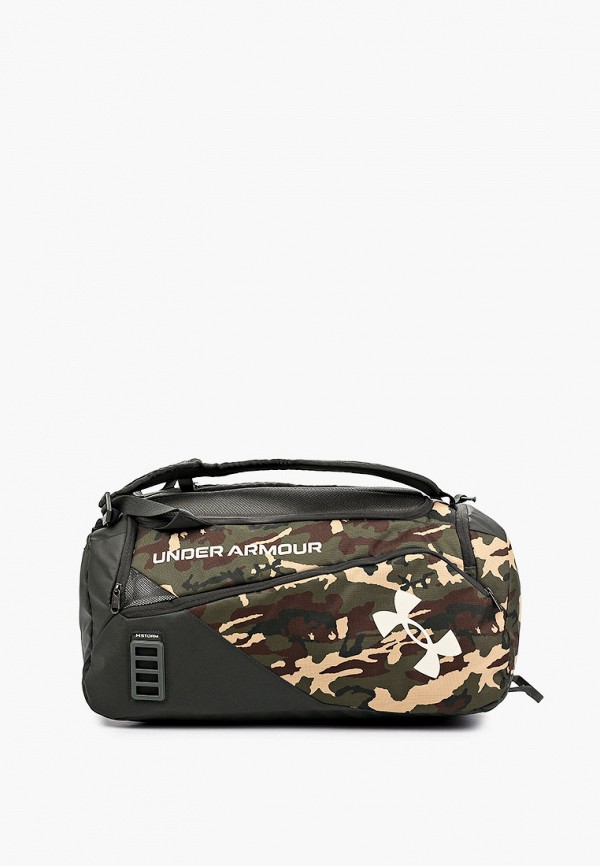 

Рюкзак Under Armour, UA Contain Duo MD Duffle