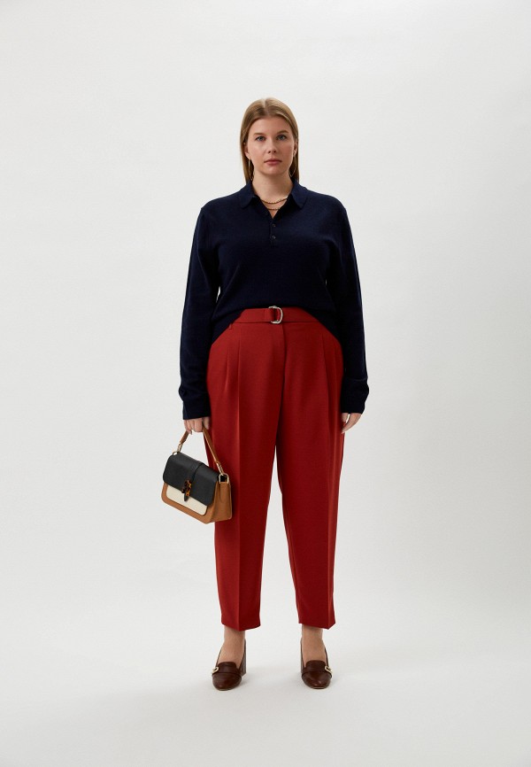 фото Брюки boss