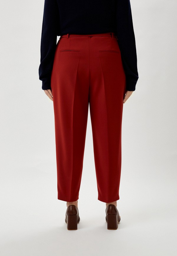 фото Брюки boss