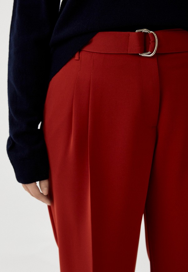 фото Брюки boss