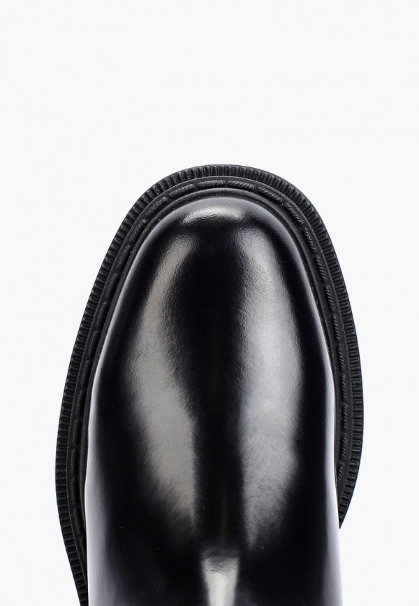 фото Ботинки d.moro