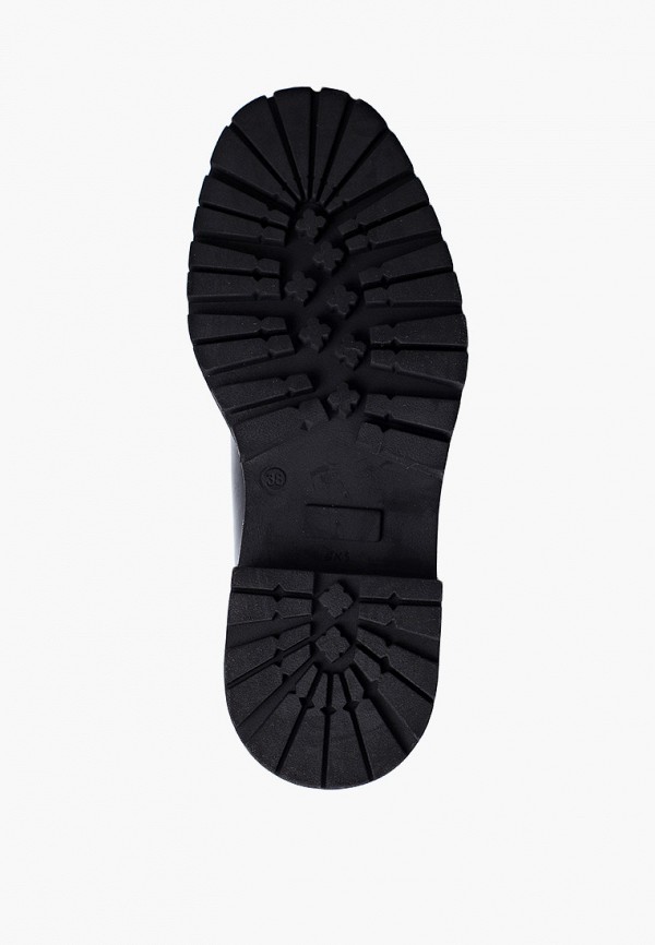 фото Ботинки d.moro