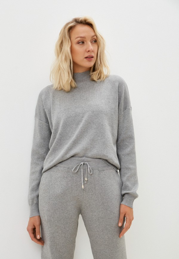 фото Костюм aaquamarina