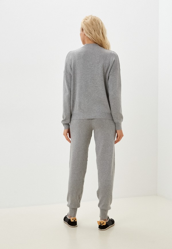 фото Костюм aaquamarina