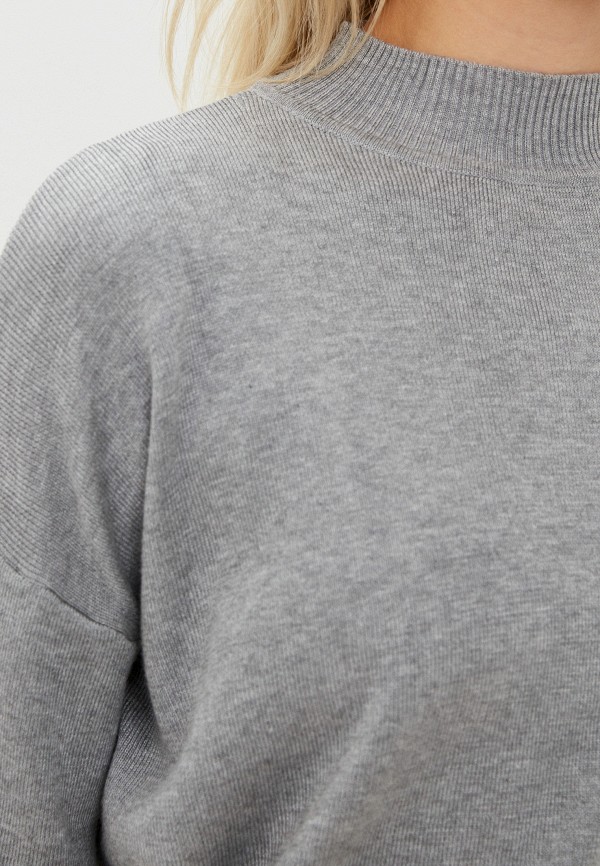 фото Костюм aaquamarina