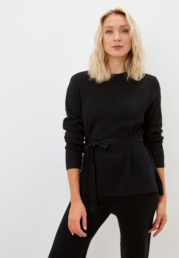 фото Костюм aaquamarina