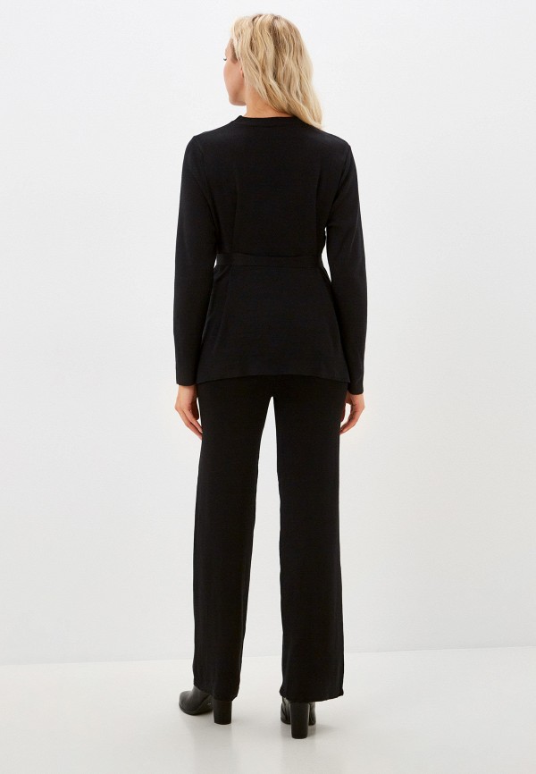 фото Костюм aaquamarina