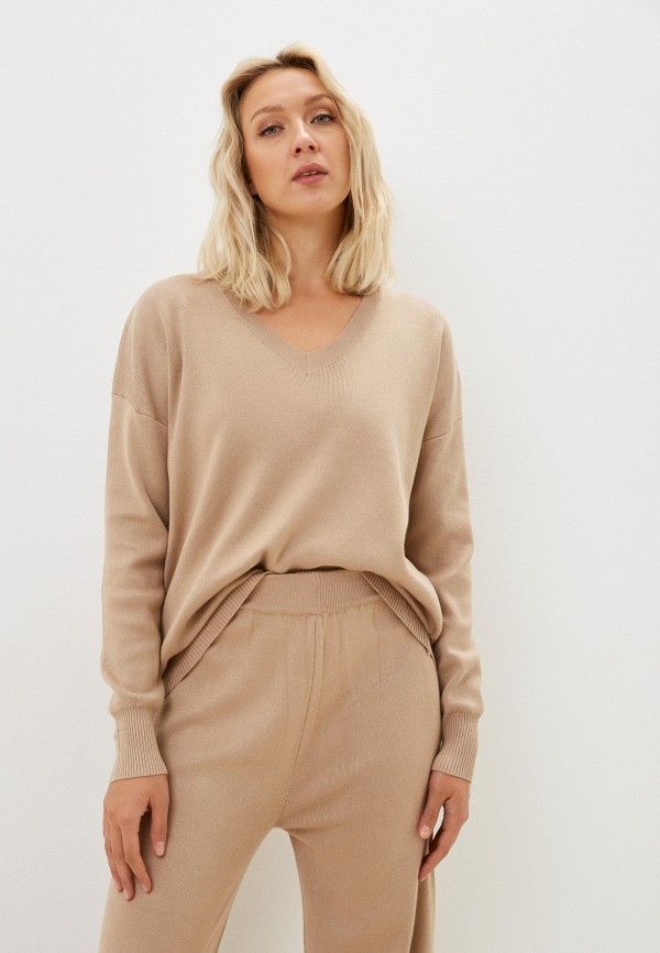 фото Костюм aaquamarina