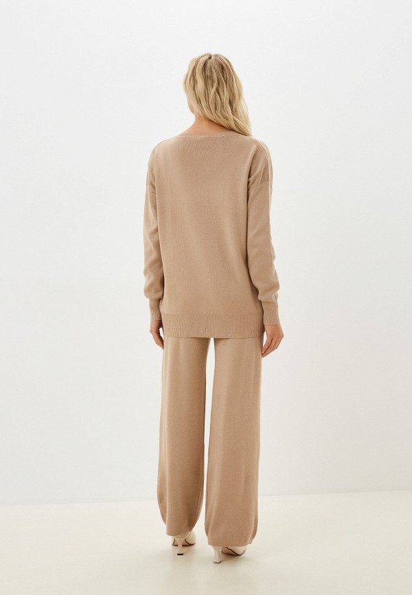 фото Костюм aaquamarina