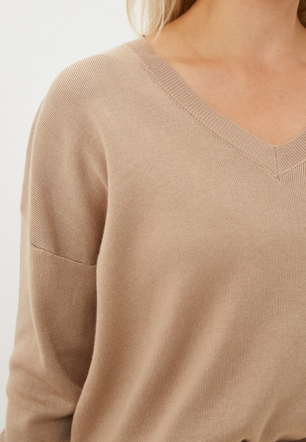 фото Костюм aaquamarina