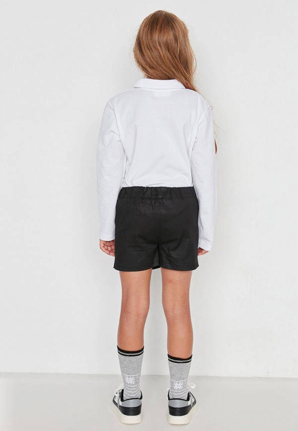 Юбка для девочки-шорты Trendyol TKDAW23ET00009 Фото 4