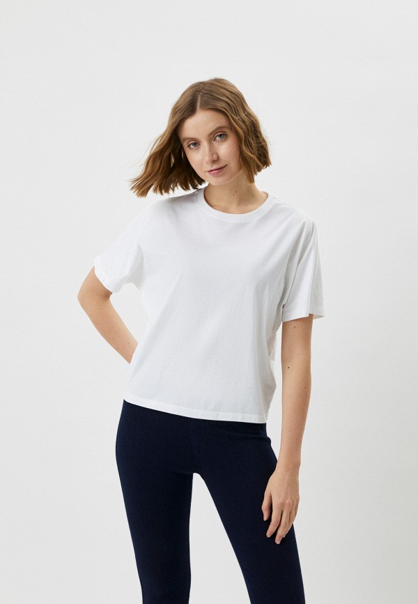 Футболка  UNIQLO