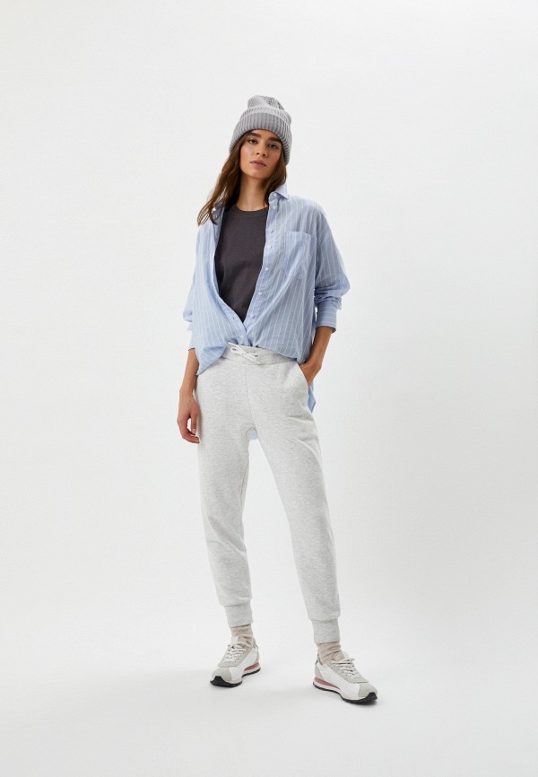 Футболка  UNIQLO фото