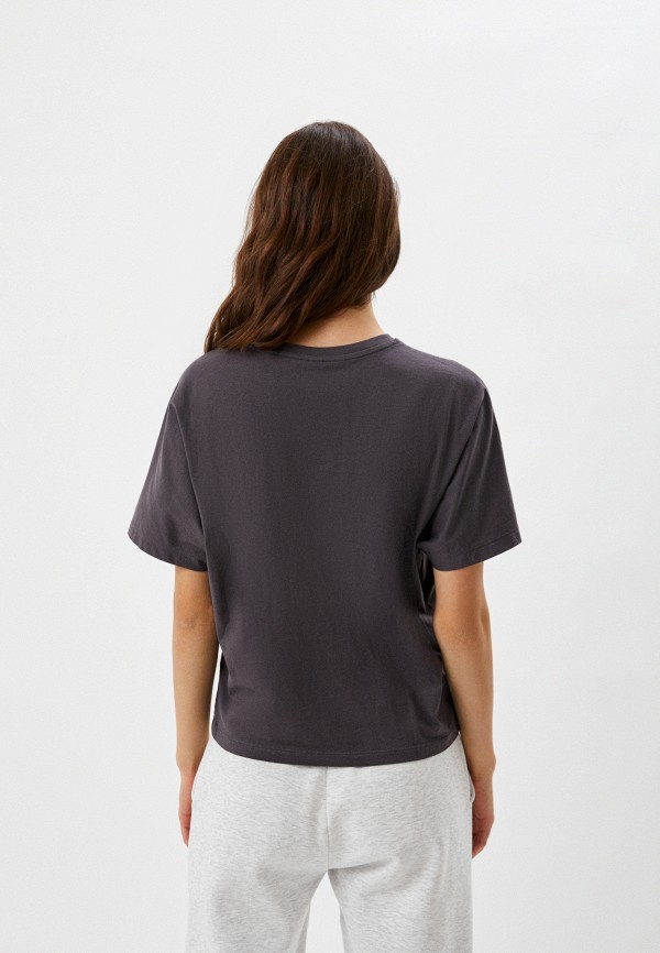 Футболка  UNIQLO фото