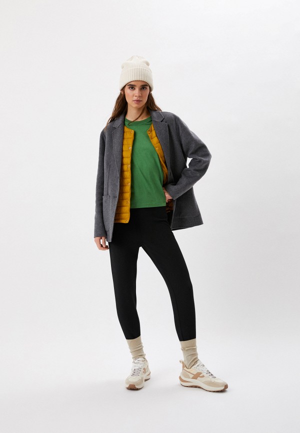 Футболка  UNIQLO фото