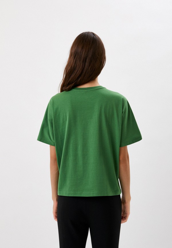 Футболка  UNIQLO фото