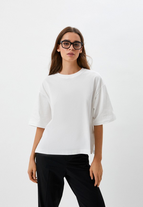 

Футболка UNIQLO, Белый