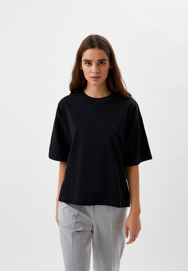 Футболка  UNIQLO