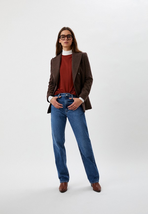 Футболка  UNIQLO фото