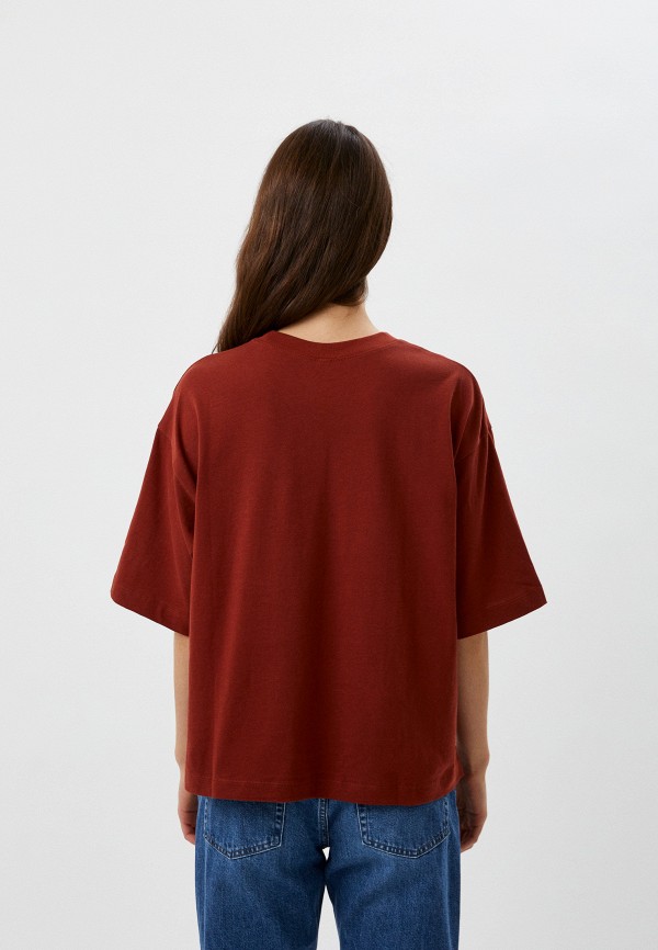 Футболка  UNIQLO фото