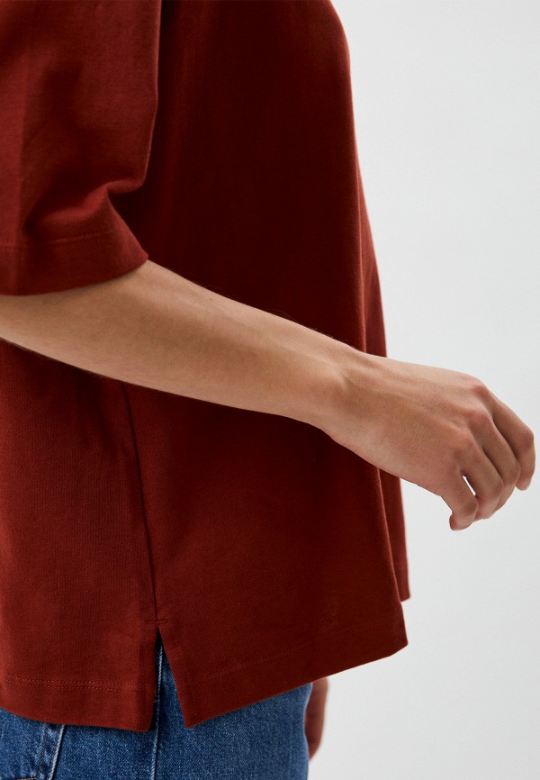 Футболка  UNIQLO фото