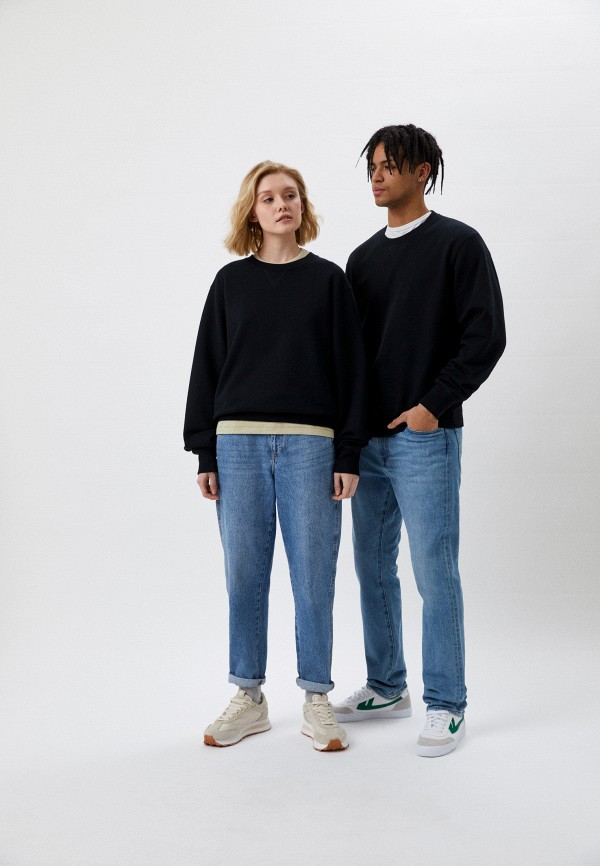 Свитшот  UNIQLO фото