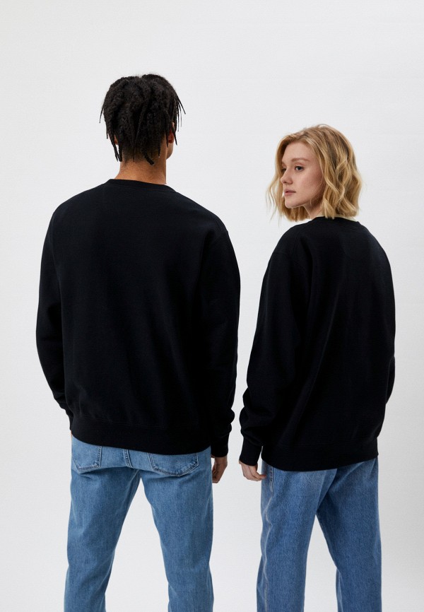 Свитшот  UNIQLO фото