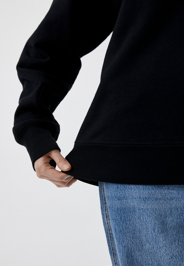 Свитшот  UNIQLO фото