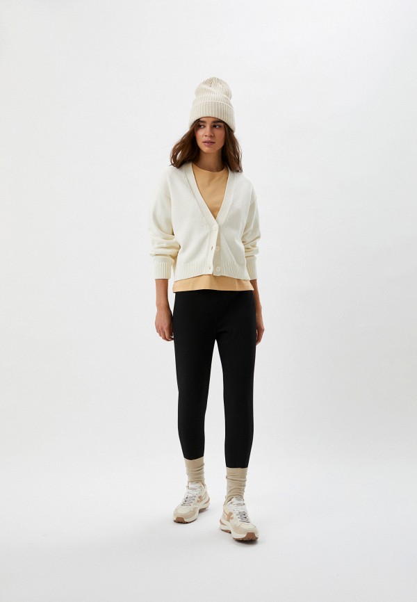 Кардиган  UNIQLO фото