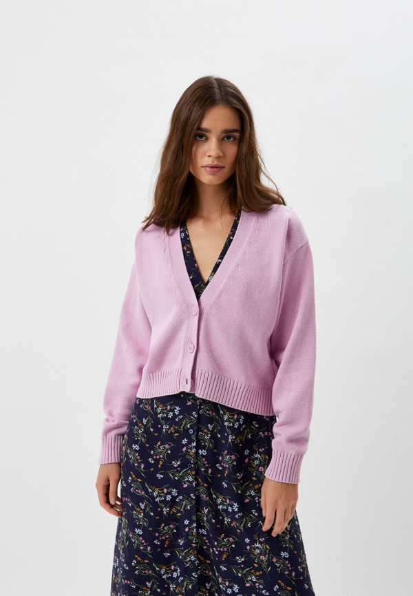 Кардиган  UNIQLO