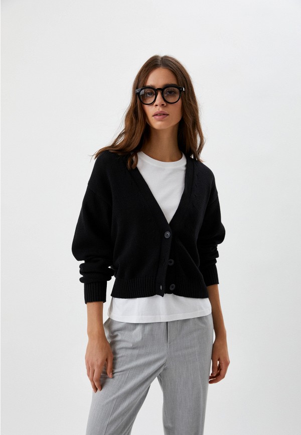 Кардиган  UNIQLO