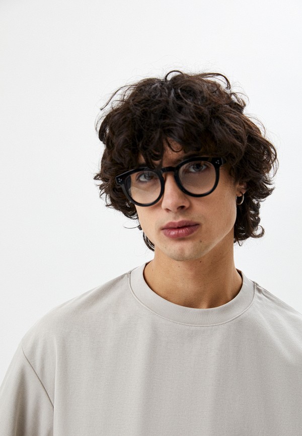 Футболка  UNIQLO фото