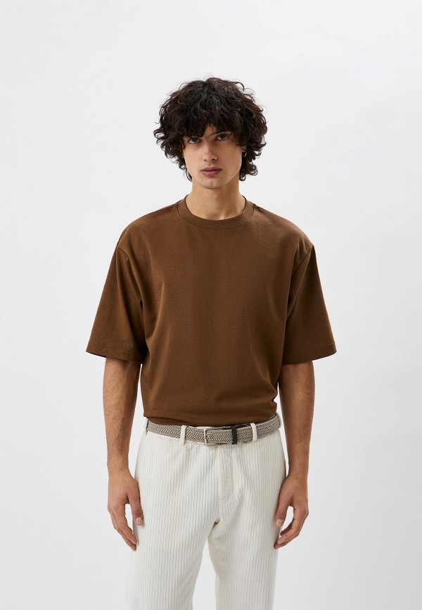 Футболка  UNIQLO