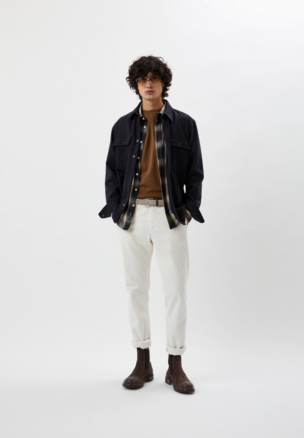 Футболка  UNIQLO фото