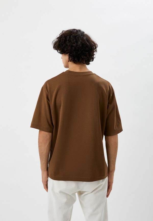 Футболка  UNIQLO фото