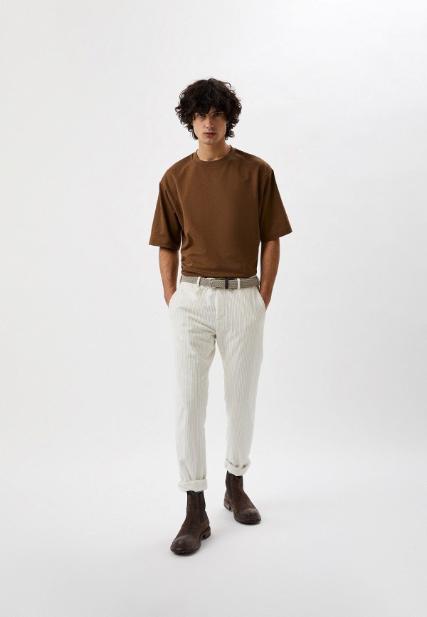Футболка  UNIQLO фото