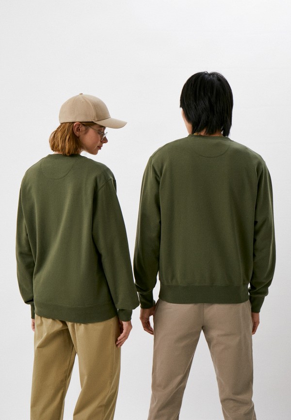 Свитшот  UNIQLO фото