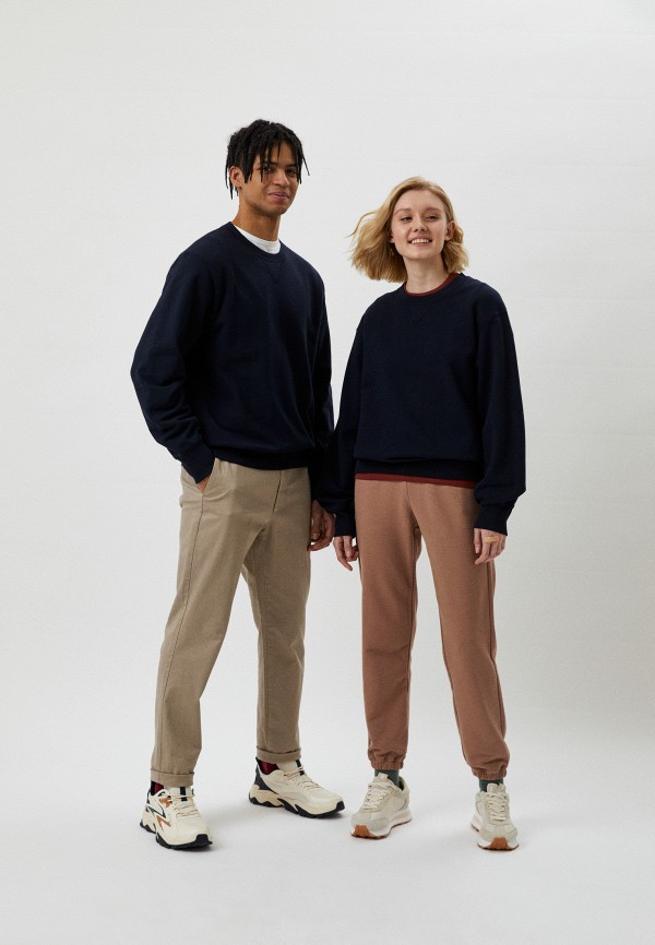 Свитшот  UNIQLO фото