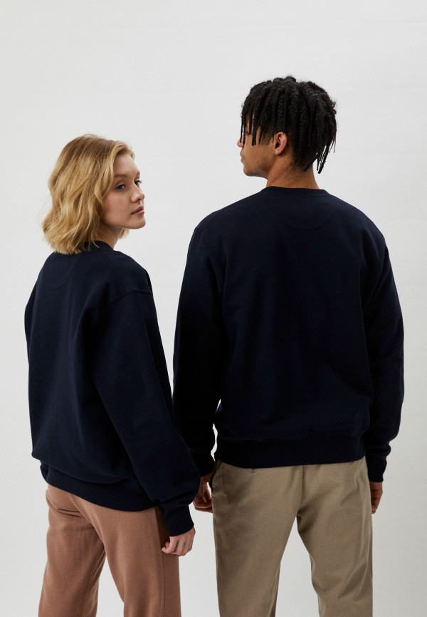 Свитшот  UNIQLO фото
