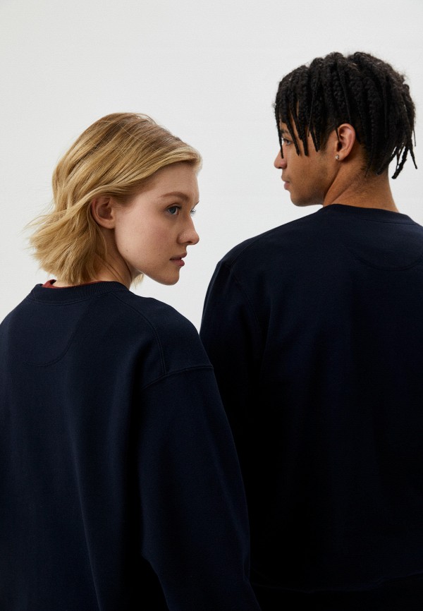 Свитшот  UNIQLO фото