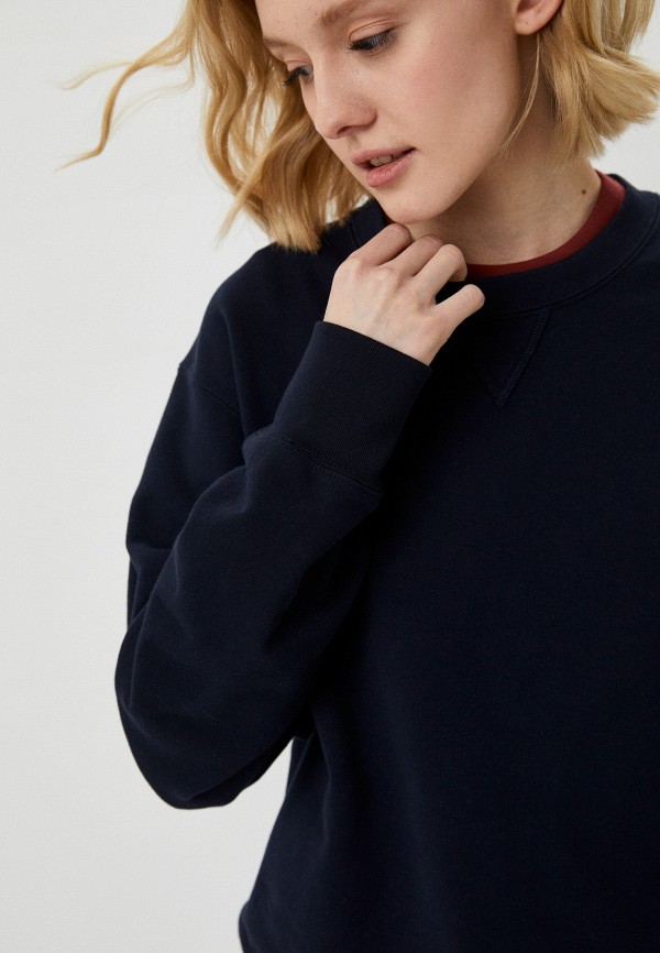 Свитшот  UNIQLO фото