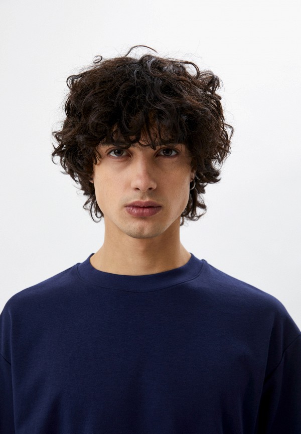 Футболка  UNIQLO фото