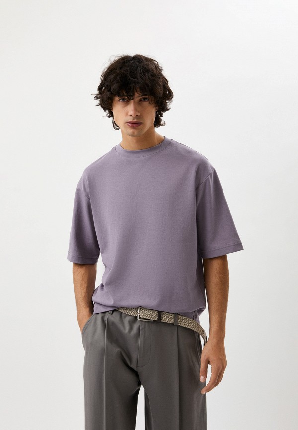 Футболка  UNIQLO