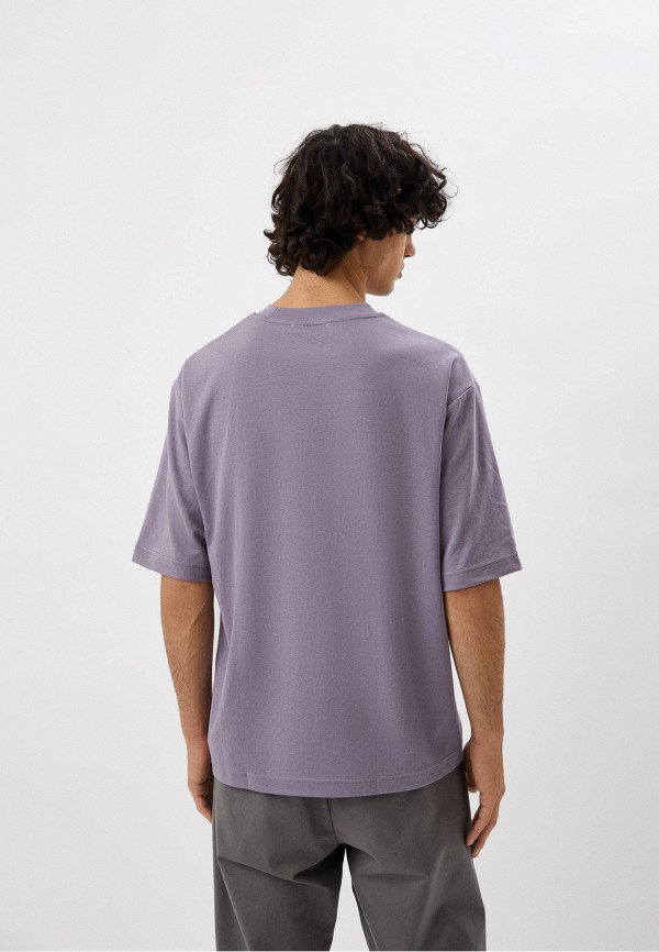 Футболка  UNIQLO фото
