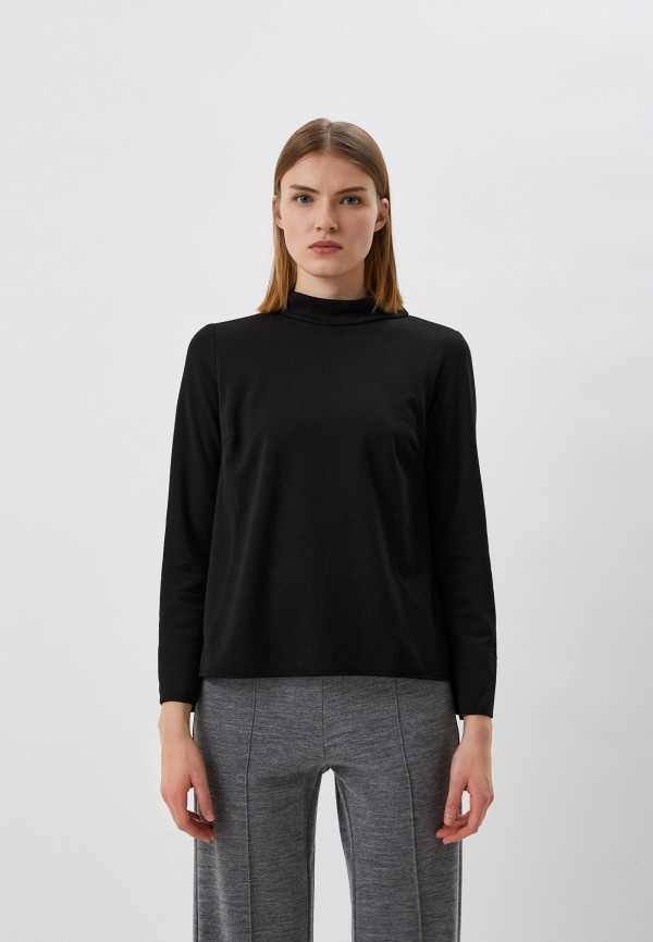 фото Худи emme marella