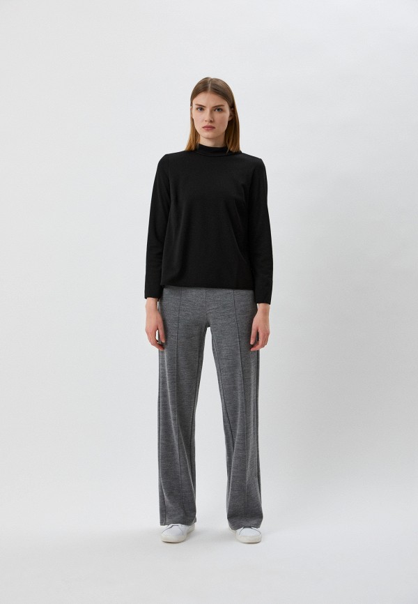 фото Худи emme marella