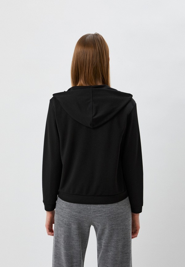 фото Худи emme marella