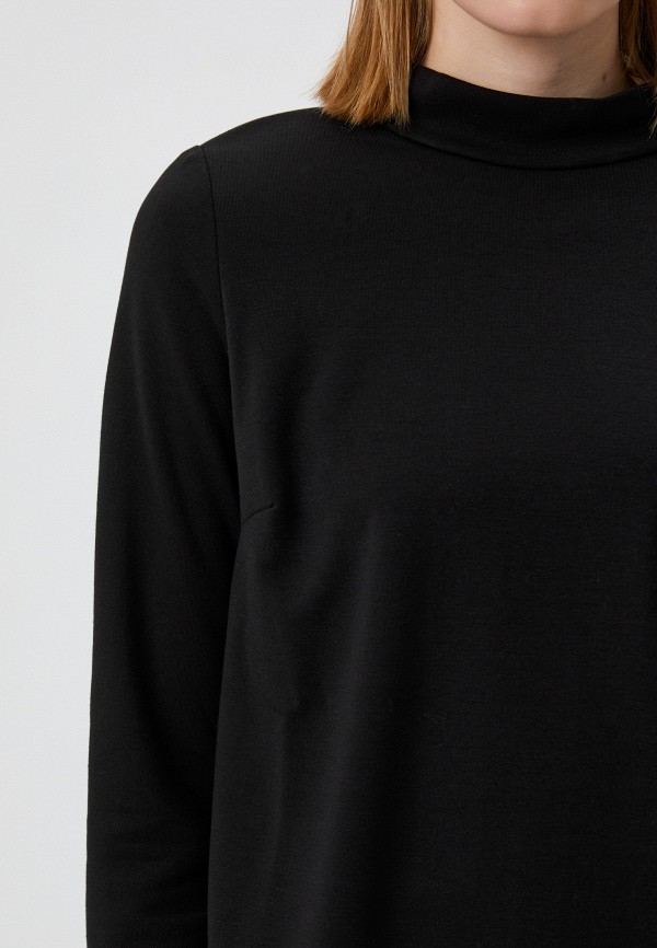 фото Худи emme marella